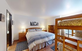 Sunshine Village Apartments